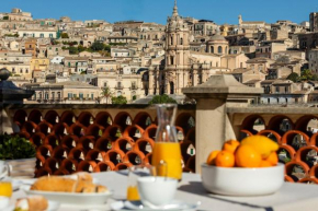 Casa Aurora Modica